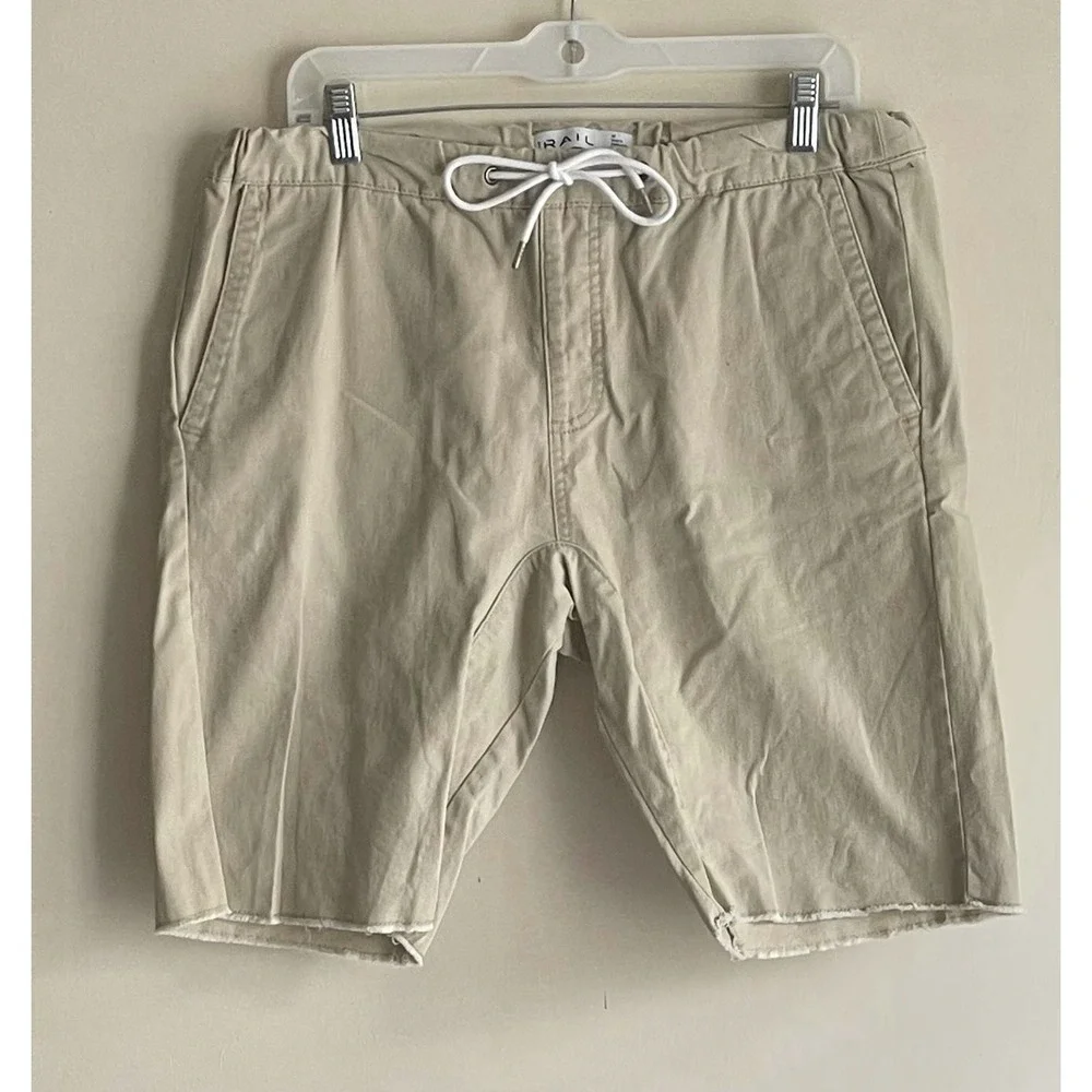 Railcar Fine Goods rail nordstrom
